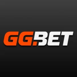Реєстрація в GGBet