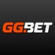 Казино GGBet
