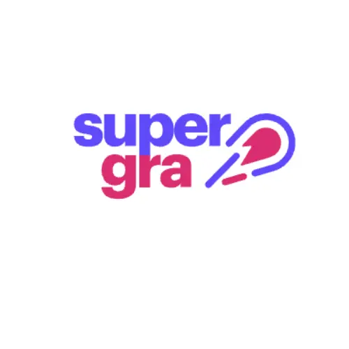 Казино SuperGra