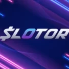 Казино Slotor 777