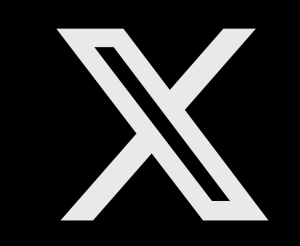 Svitua on X