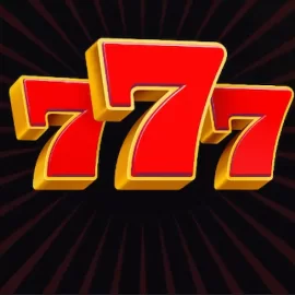 Казино 777 Бонус