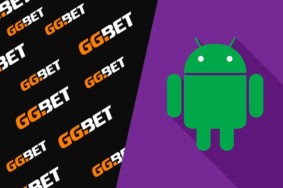 функції GGBet