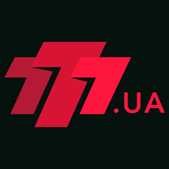 Казино 777 UA – Гральні автомати 777 ЮА казино