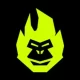 Онлайн казино Gorilla (Горила)