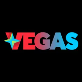 Додаток казино Vegas