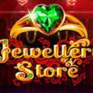 Jewellery Store