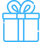 gift-i