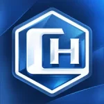 Champion Club — легальне казино України logo