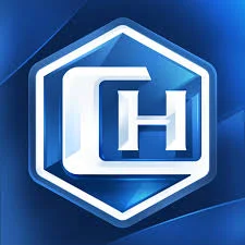 Champion Club