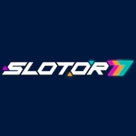 Реєстрація в Слотор