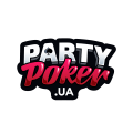 Огляд онлайн-казино Party Poker